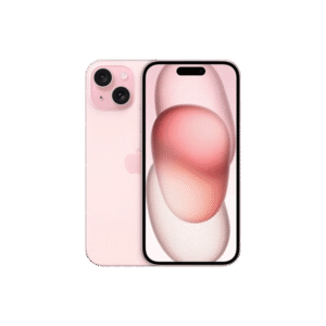 Apple iPhone 15 Pro Max 256GB