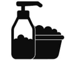 Bathroom Accessories