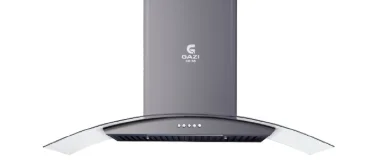 EG-520B6 – Gazi Smiss Kitchen Hood